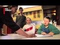 DocU: De G van Hockey - za 30 mei 2015, 08:15:00 uur [RTV Utrecht]