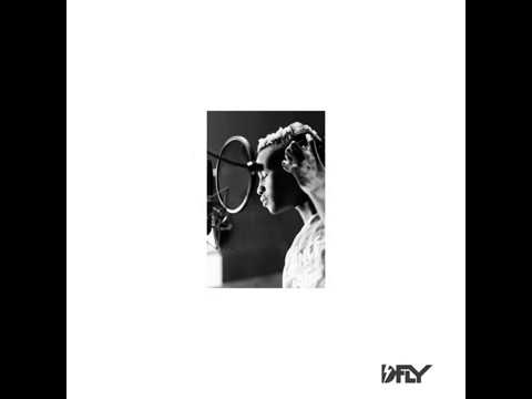 D-FLY - HOLD ON (Acoustic) (OFFICIAL VIDEO)