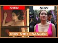 Jan Dara 2001 Cast Then And Now How They Changed