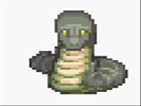 NoLife7’s Video 65112128953 -3nd9LDkm9U