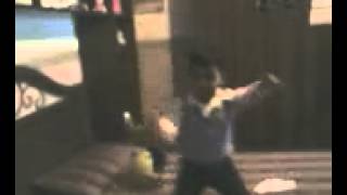 Heartbeat by robin sing