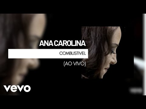 Combustível video