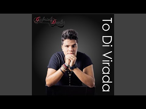 Tô Di Virada - Gabriel Deoli