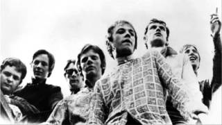 Amen Corner - If Paradise is  [Lyrics in Description]