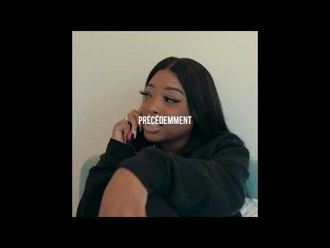 Ina Kara - Nos Tords feat. Dieson Samba (Clip Officiel)