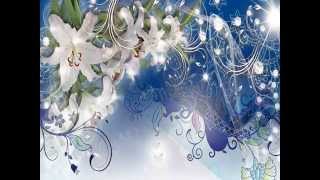 Dandelion Dreams ღ Rick Wakeman ღ Album: Country Airs ღ