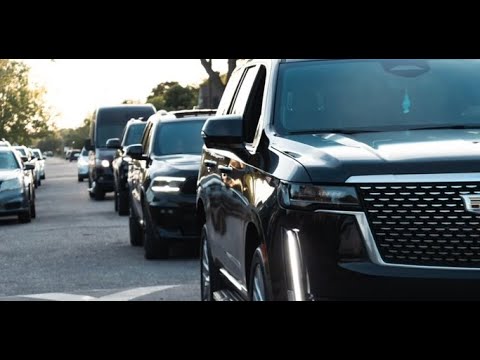 Jaiswan- Probably (Official Video)