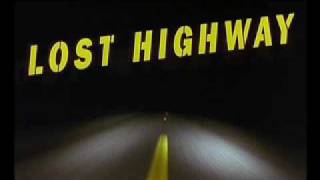 The God Machine-the love song.wmv