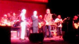 KWKH Legends Ken Shepherd, Norman Bales and Tom Pace by Elaine Etheridge