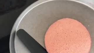 Panquecas Saudáveis - Todas as dicas