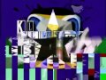 19 Klasky Csupo