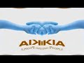 Nokia Logo Widescreen Effects Effects Preview 2 V17 Effects