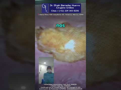 Efrain Barradas Huervo-48
