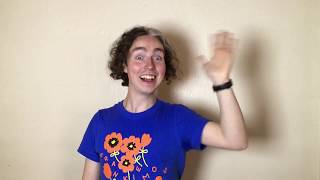 Less Than Perfect (Official Music Video)