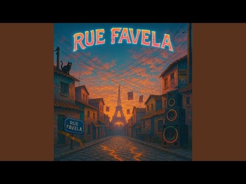 Eu gosto que machuca