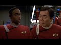 Seven Of Nine S Catsuit Jeri Ryan Reveals The 90s Truth