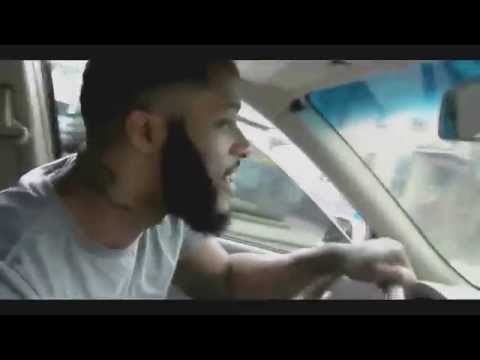 RideAlong - QCaso Ft. Pucheyano #Lakewood #GMK