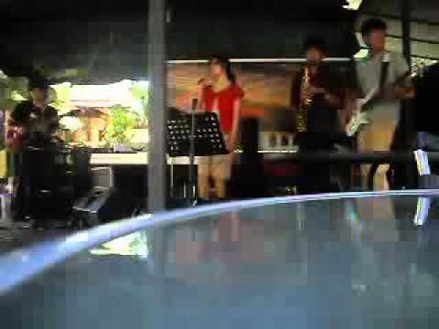 fly me to the moon.flv