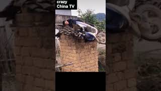 マンガかよ②（再現不可能シリーズ）