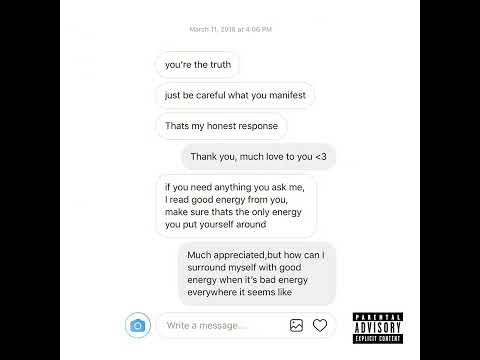 Legends - Juice WRLD (FULL STUDIO SESSION) (NEW LEAK)