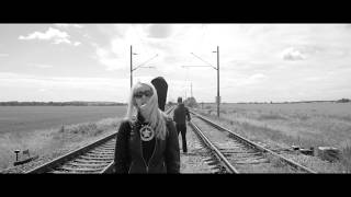 Video NO ONE- Na chvíľu (OFFICIAL VIDEO 2017)