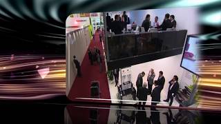 TÜYAP FUAR TANITIM FİLMİ