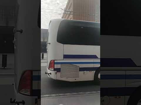 Neoplan N 2216/3 SHDL Tourliner