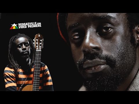 Ashraff 30 - Old Man [Official Video 2016]