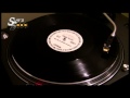 Gladys Knight & The Pips - Bourgie, Bourgie (Slayd5000)
