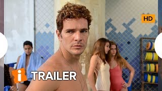 Trailer Preview Image
