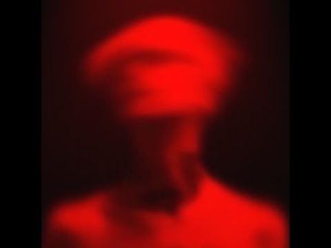 (free) crystal castles x club banger x techno type beat ”mistakes” | prod. morecalcium