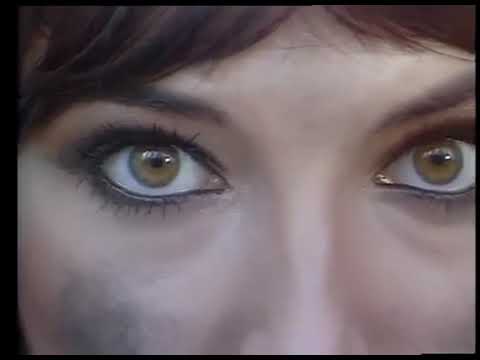 Supersci ft. Chords - On the Grind   《SAMPLE》