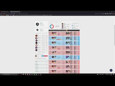 Top Lane Coaching - Gnar (Basics of Laning)