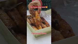 Download lagu You know this famous Sweet name?🤔 Indian Desserts #shorts #sweet #dessert #mithai #malaipuri #malpua mp3 Download lagu You know this famous Sweet name?🤔 Indian Desserts #shorts #sweet #dessert #mithai #malaipuri #malpua mp3