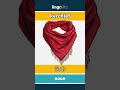 kerchief - 头巾 video thumbnail