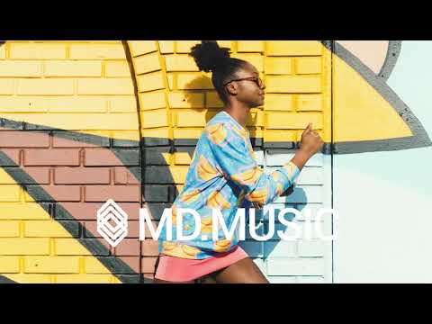 Katnip feat. Astyn Turr - Wrong with Me