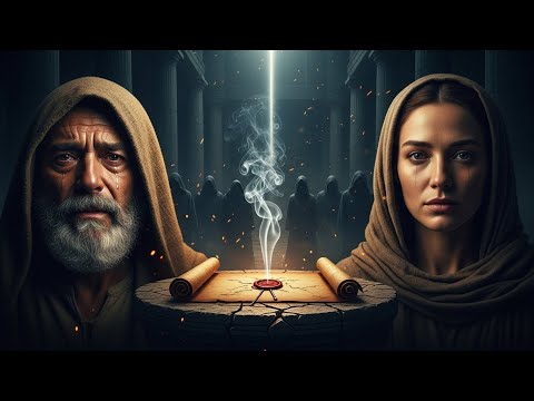 Revelaciones de La Luz and Evangelios en Sombra