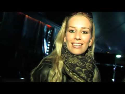 A Nightmare Outdoor 2009   The  Last Daylight