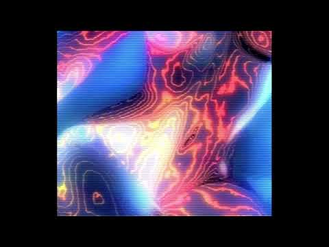 [free for profit] amir.pr0d x lunchbox + zodiak + toxi$ + new jazz type beat @luvvvv_s @tengo