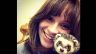 Gabrielle Aplin- Shallow Love