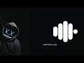 Kaleo Way Down We Go Ringtone Ringtone Jung Download Link
