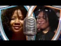 Marie Leonce KOPIKOLE Rasoa Kininiky Tsara Tso Drano Finale Toliara 2016