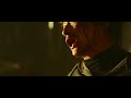 The Gangster The Cop The Devil Climax Don Lee