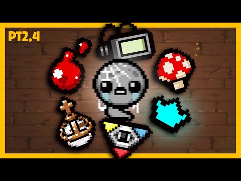 This TAINTED LOST Run Was BUSTED