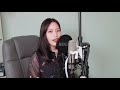 태연(Taeyeon) - 사계(Four Seasons) COVER by Sorang (소랑/โซรัง) 태연(Taeyeon) - 사계(Four Seasons) COVER by Sorang (소랑/โซรัง)