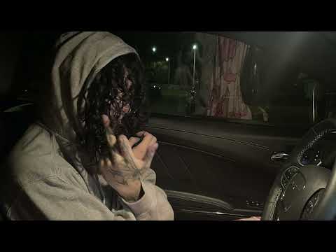 Shady MOON x ciscaux - talk shit (prod.melodiq) “UNRELEASED SNIPPET”