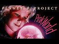 Planet P Project: "Pink World" (1984)