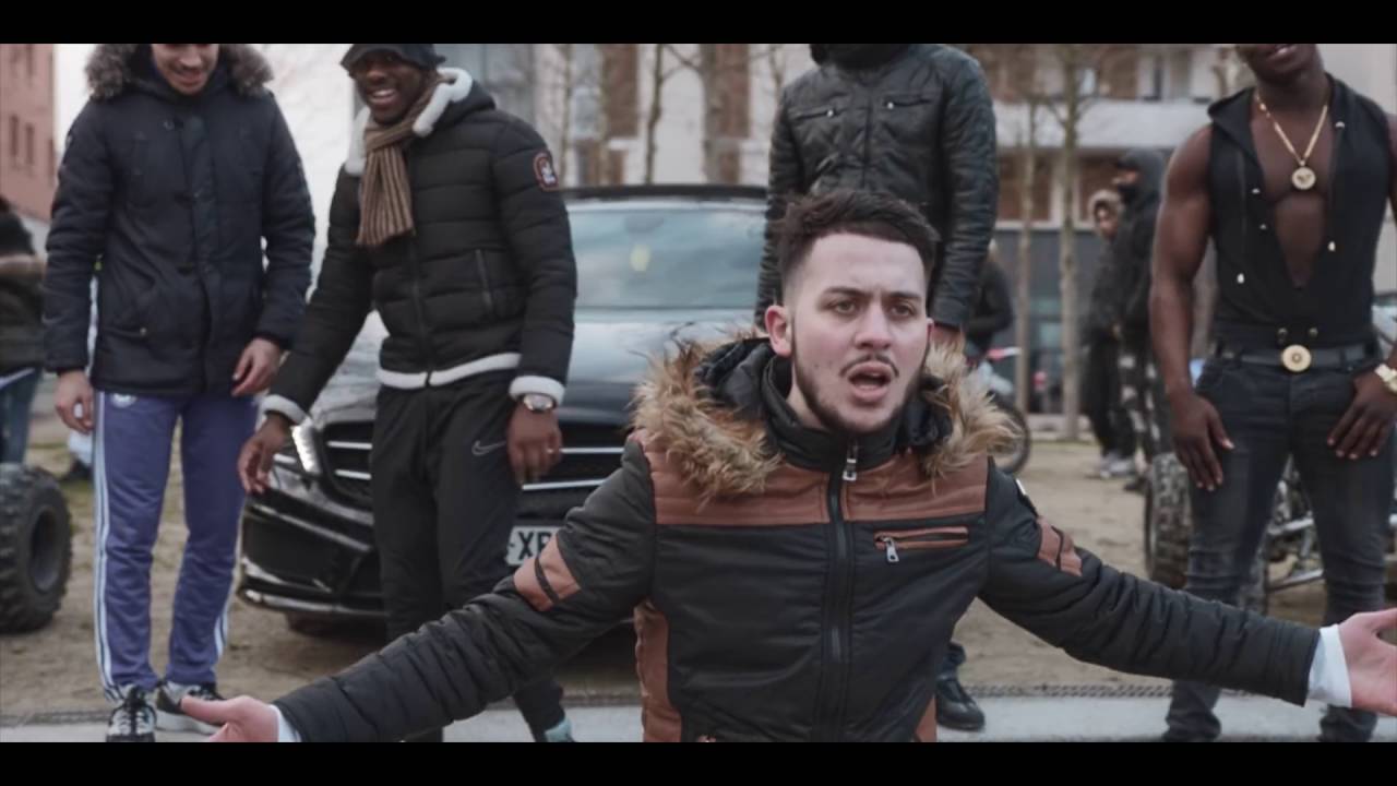 Toi Tes Pas La Mp3 Telecharger