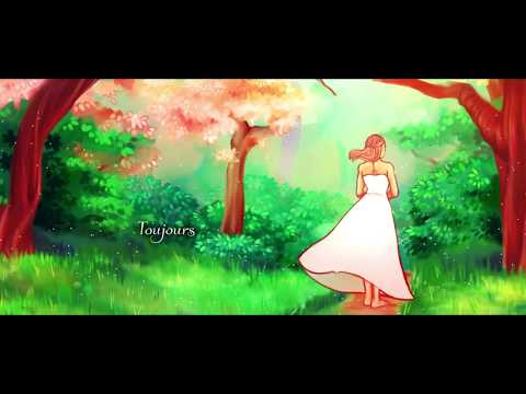 Steampianist - VI - feat. Mia & Valshamr