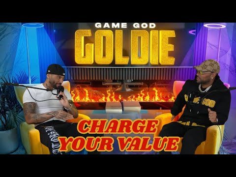 She Chose Another Man? Should’ve Charged a Choosing Fee.